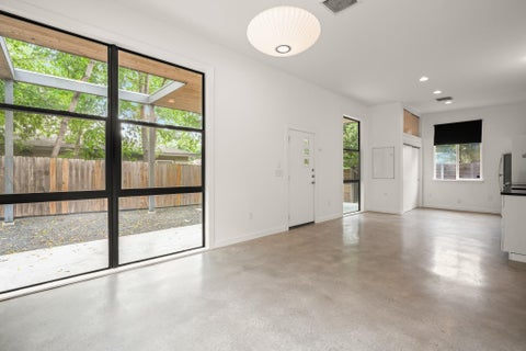 Tiny photo for 2103 E 14th ST #B, Austin, TX 78702 (MLS # 2702042)