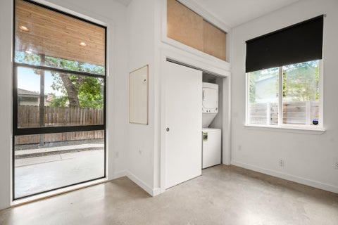 Tiny photo for 2103 E 14th ST #B, Austin, TX 78702 (MLS # 2702042)