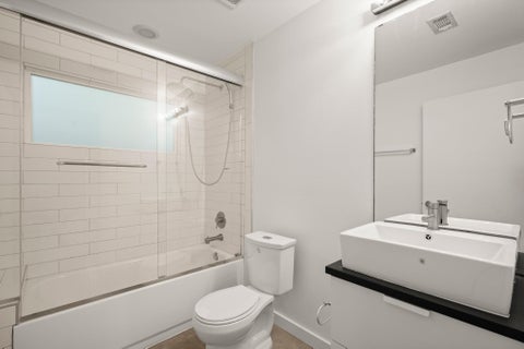 Tiny photo for 2103 E 14th ST #B, Austin, TX 78702 (MLS # 2702042)