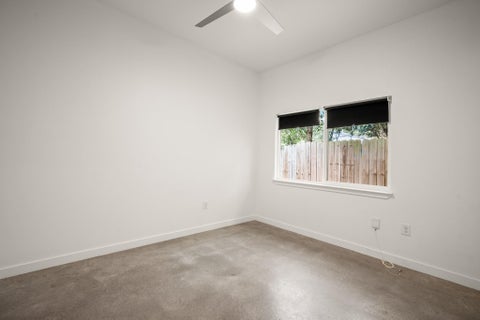 Tiny photo for 2103 E 14th ST #B, Austin, TX 78702 (MLS # 2702042)