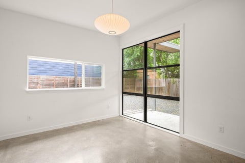 Tiny photo for 2103 E 14th ST #B, Austin, TX 78702 (MLS # 2702042)
