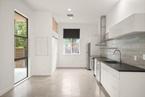 Tiny photo for 2103 E 14th ST #B, Austin, TX 78702 (MLS # 2702042)