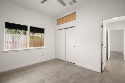 Tiny photo for 2103 E 14th ST #B, Austin, TX 78702 (MLS # 2702042)