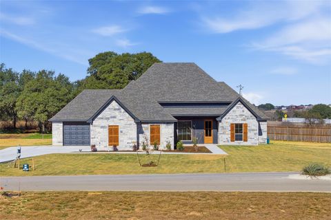 11006 Eagle Walk BLVD Salado TX 76571