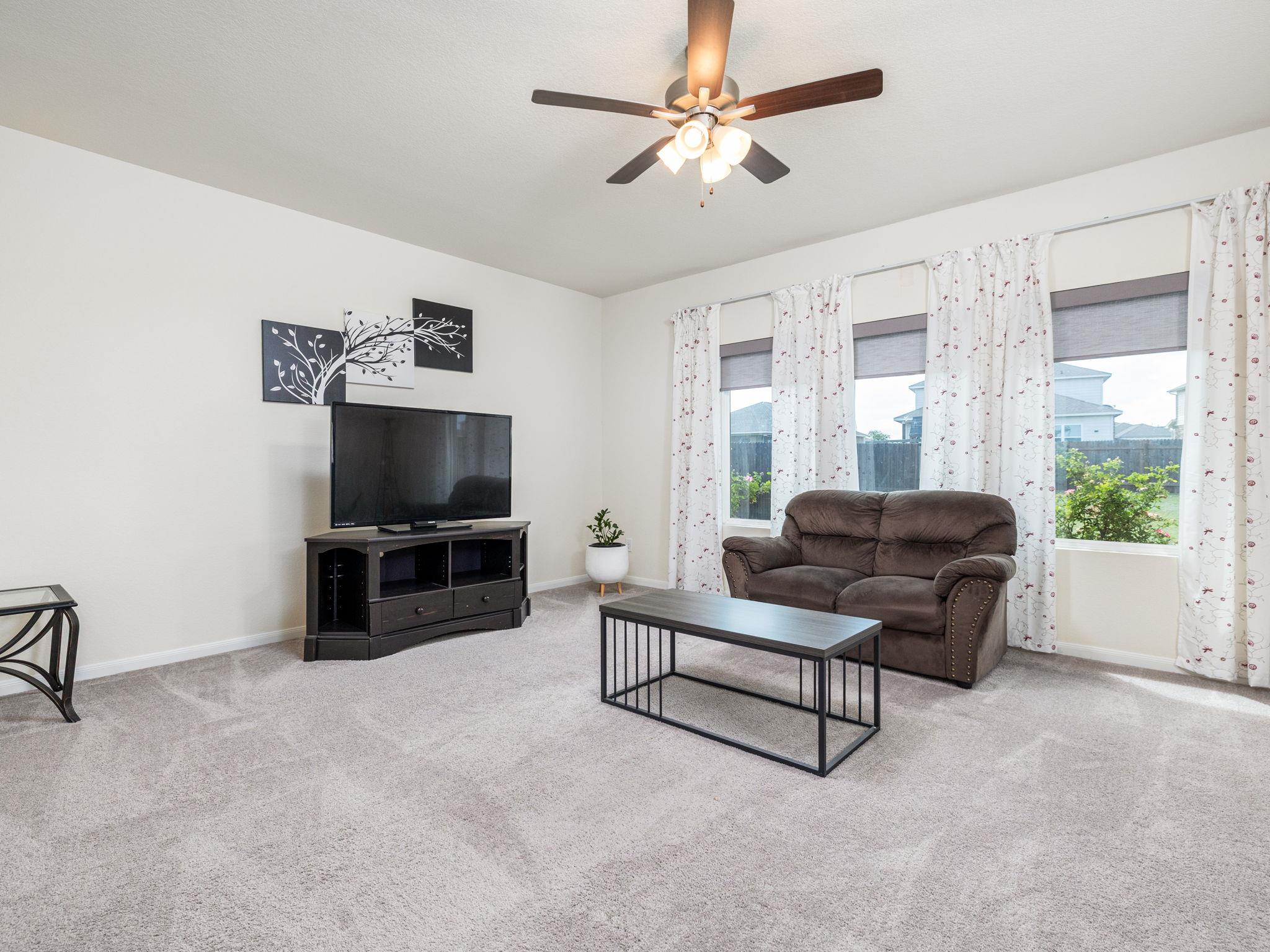 1213 Whipple Tree TRL