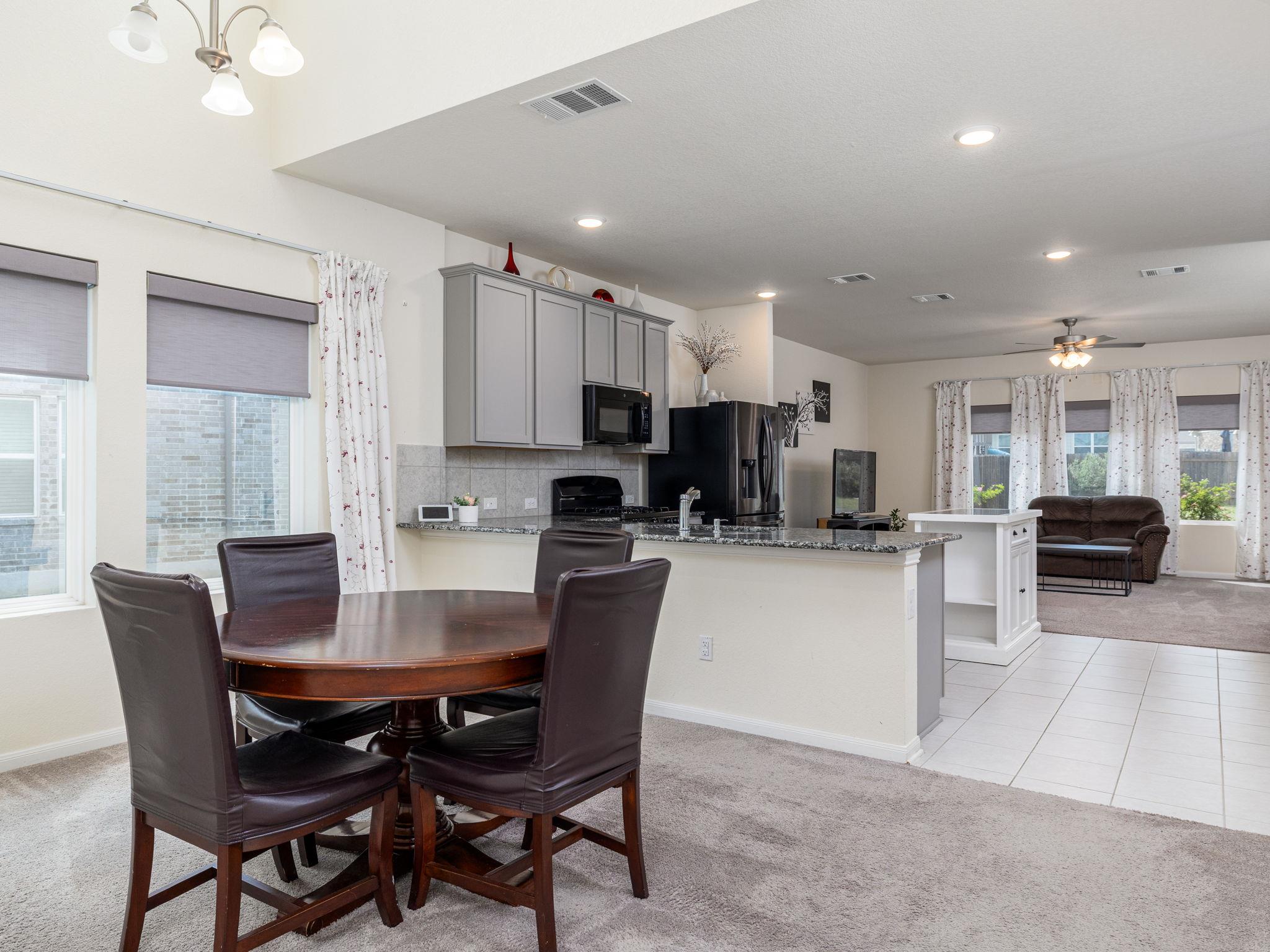 1213 Whipple Tree TRL