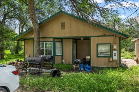 Photo of 151 High Ridge DR, Del Valle, TX 78617 (MLS # 7528437)