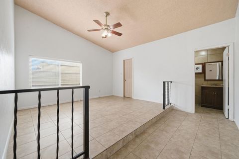 Tiny photo for 8900 Briardale DR, Austin, TX 78758 (MLS # 9409491)