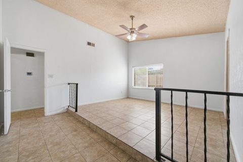 Tiny photo for 8900 Briardale DR, Austin, TX 78758 (MLS # 9409491)