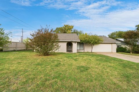 Photo of 8900 Briardale DR, Austin, TX 78758 (MLS # 9409491)