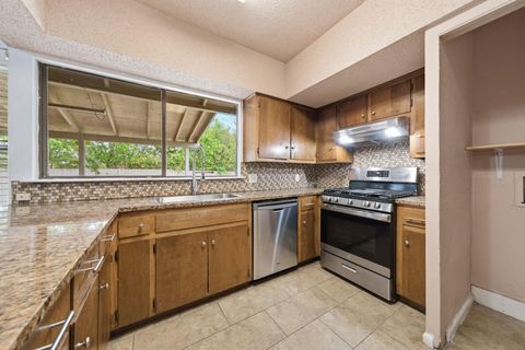 Tiny photo for 8900 Briardale DR, Austin, TX 78758 (MLS # 9409491)