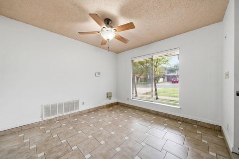 Tiny photo for 8900 Briardale DR, Austin, TX 78758 (MLS # 9409491)