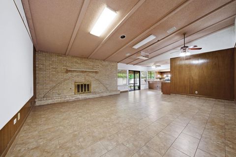 Tiny photo for 8900 Briardale DR, Austin, TX 78758 (MLS # 9409491)