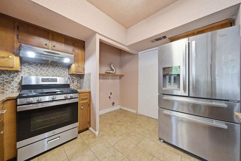 Tiny photo for 8900 Briardale DR, Austin, TX 78758 (MLS # 9409491)