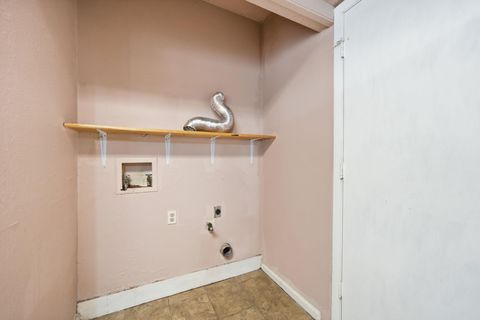 Tiny photo for 8900 Briardale DR, Austin, TX 78758 (MLS # 9409491)