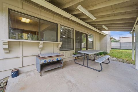 Tiny photo for 8900 Briardale DR, Austin, TX 78758 (MLS # 9409491)