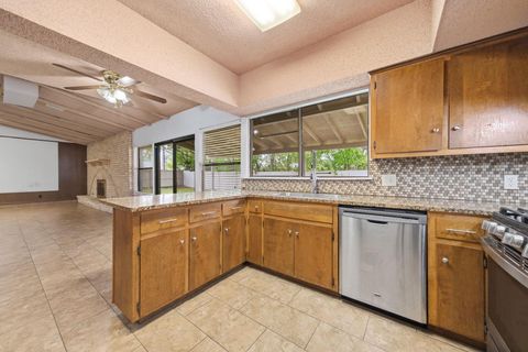 Tiny photo for 8900 Briardale DR, Austin, TX 78758 (MLS # 9409491)