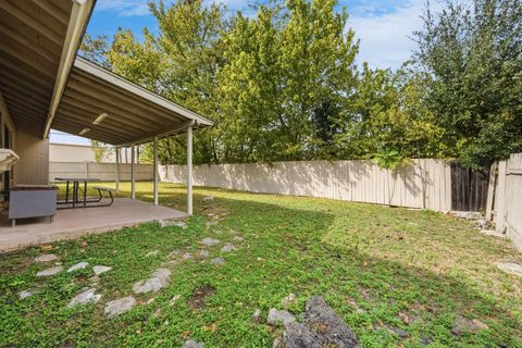 Tiny photo for 8900 Briardale DR, Austin, TX 78758 (MLS # 9409491)