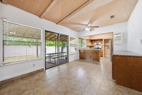 Tiny photo for 8900 Briardale DR, Austin, TX 78758 (MLS # 9409491)