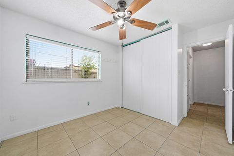 Tiny photo for 8900 Briardale DR, Austin, TX 78758 (MLS # 9409491)