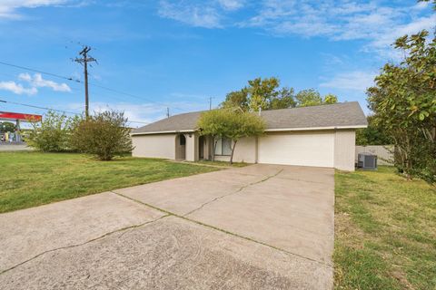 Tiny photo for 8900 Briardale DR, Austin, TX 78758 (MLS # 9409491)