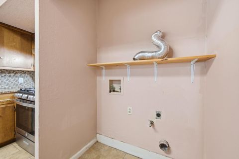 Tiny photo for 8900 Briardale DR, Austin, TX 78758 (MLS # 9409491)