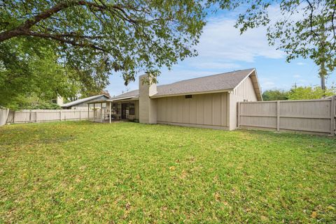Tiny photo for 8900 Briardale DR, Austin, TX 78758 (MLS # 9409491)