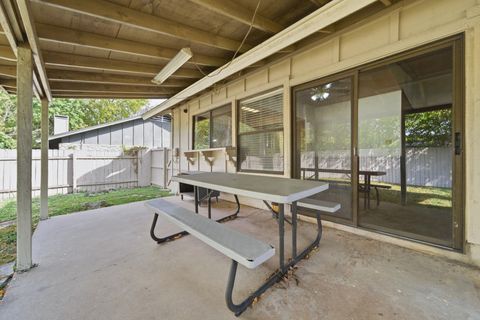 Tiny photo for 8900 Briardale DR, Austin, TX 78758 (MLS # 9409491)