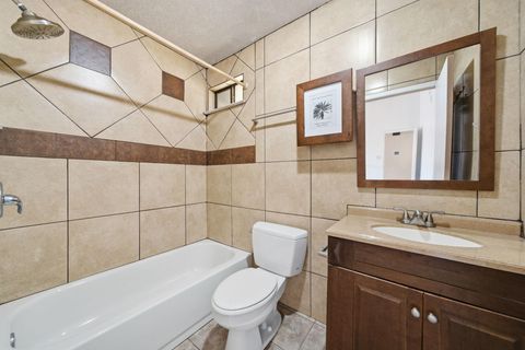 Tiny photo for 8900 Briardale DR, Austin, TX 78758 (MLS # 9409491)