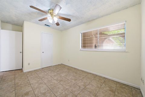 Tiny photo for 8900 Briardale DR, Austin, TX 78758 (MLS # 9409491)