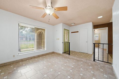 Tiny photo for 8900 Briardale DR, Austin, TX 78758 (MLS # 9409491)