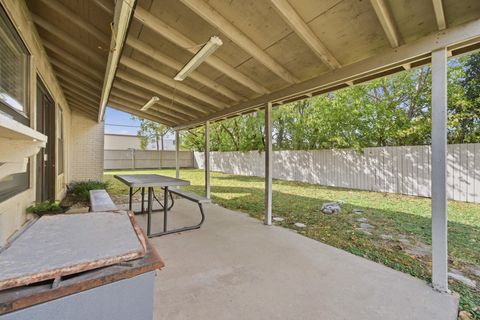 Tiny photo for 8900 Briardale DR, Austin, TX 78758 (MLS # 9409491)