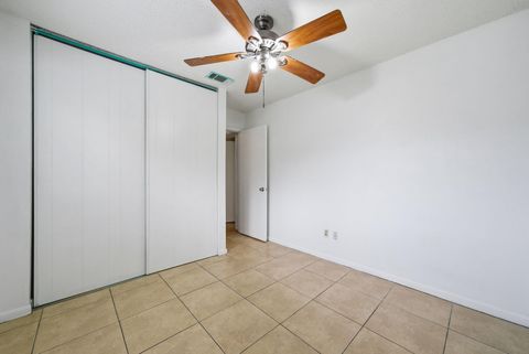 Tiny photo for 8900 Briardale DR, Austin, TX 78758 (MLS # 9409491)