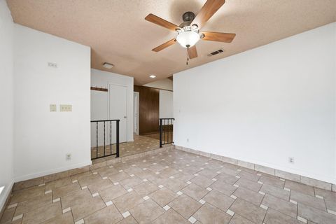 Tiny photo for 8900 Briardale DR, Austin, TX 78758 (MLS # 9409491)