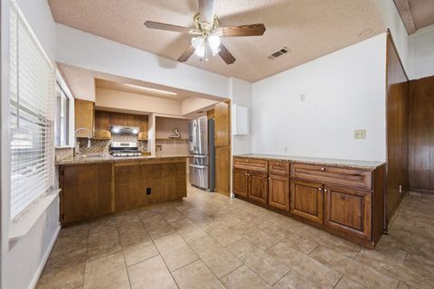 Tiny photo for 8900 Briardale DR, Austin, TX 78758 (MLS # 9409491)