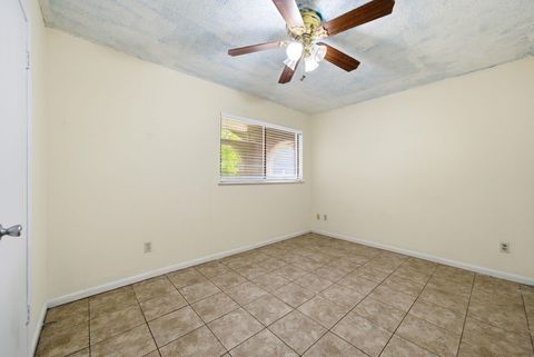 Tiny photo for 8900 Briardale DR, Austin, TX 78758 (MLS # 9409491)