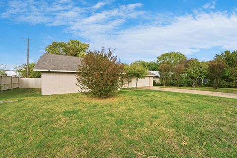 Tiny photo for 8900 Briardale DR, Austin, TX 78758 (MLS # 9409491)