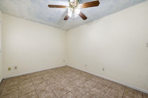 Tiny photo for 8900 Briardale DR, Austin, TX 78758 (MLS # 9409491)