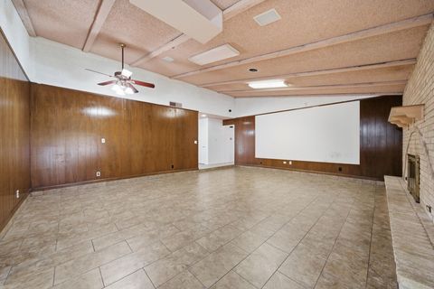 Tiny photo for 8900 Briardale DR, Austin, TX 78758 (MLS # 9409491)