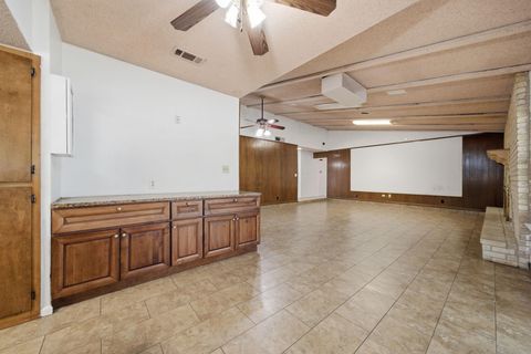 Tiny photo for 8900 Briardale DR, Austin, TX 78758 (MLS # 9409491)