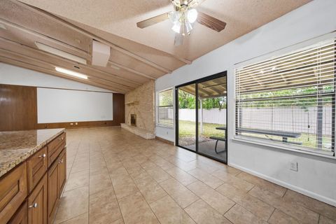 Tiny photo for 8900 Briardale DR, Austin, TX 78758 (MLS # 9409491)