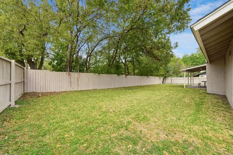 Tiny photo for 8900 Briardale DR, Austin, TX 78758 (MLS # 9409491)