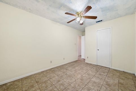 Tiny photo for 8900 Briardale DR, Austin, TX 78758 (MLS # 9409491)