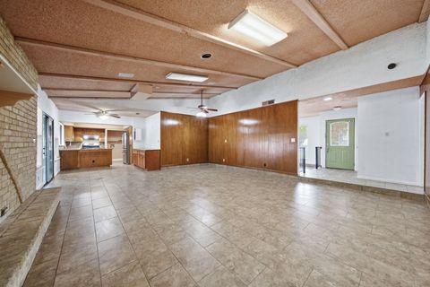 Tiny photo for 8900 Briardale DR, Austin, TX 78758 (MLS # 9409491)