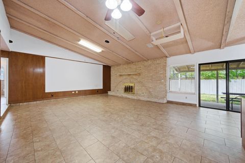 Tiny photo for 8900 Briardale DR, Austin, TX 78758 (MLS # 9409491)