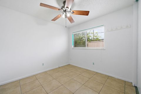 Tiny photo for 8900 Briardale DR, Austin, TX 78758 (MLS # 9409491)
