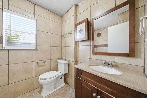 Tiny photo for 8900 Briardale DR, Austin, TX 78758 (MLS # 9409491)