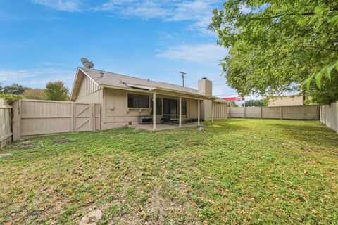 Tiny photo for 8900 Briardale DR, Austin, TX 78758 (MLS # 9409491)