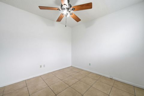 Tiny photo for 8900 Briardale DR, Austin, TX 78758 (MLS # 9409491)