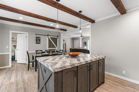 Photo of 137 Scarlet Harts LN, Dale, TX 78616 (MLS # 6871324)